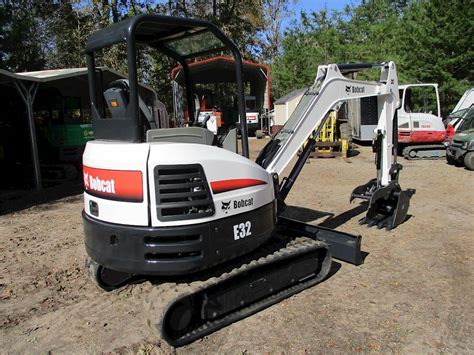 mini excavator greenville sc|MINI Excavators Equipment for Sale Near greenville, South Carolina.